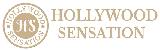 Discover Hollywood Sensation: Jewelry That Shines as Bright as You Hollywood Sensation®