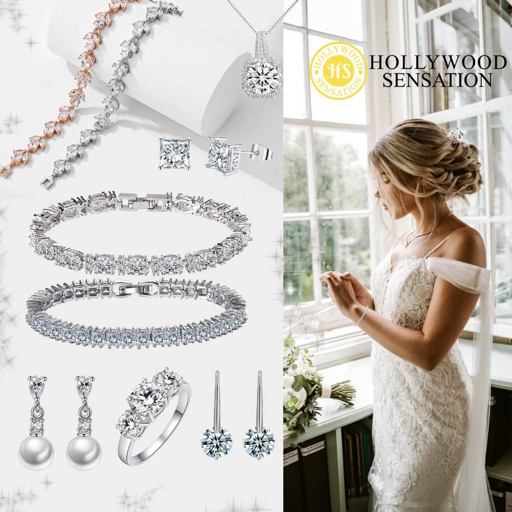 Sterling Silver Tassel Necklace, Tiffany & Co. (Lot 1141 - Fine Estate  JewelryJun 19, 2019, 6:00pm)