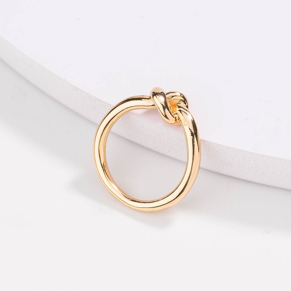 Hip Hop Iced Out Bling Big Oval Ring Female Gold Color Stainless Steel  Cocktail Rings For Women Party Jewelry High Quality